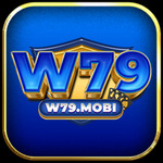 w79 is swapping clothes online from 