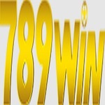 789Win is swapping clothes online from 
