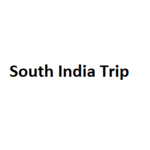 southindiatrip is swapping clothes online from 