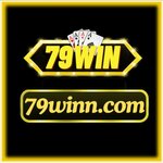 79WIN is swapping clothes online from 
