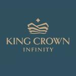duankingcrown is swapping clothes online from 