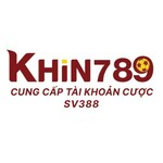 khin789ink is swapping clothes online from 