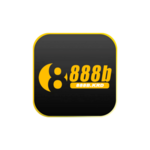 888bkrd is swapping clothes online from 