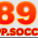 789psoccer is swapping clothes online from 