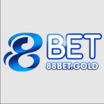 8betgold is swapping clothes online from 