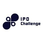IPO Challenge is swapping clothes online from 
