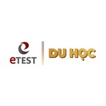 duhocmyetest is swapping clothes online from 