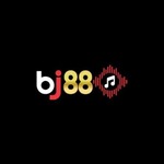 bj88music is swapping clothes online from 