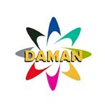 Daman game is swapping clothes online from 