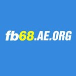 FB68 is swapping clothes online from 