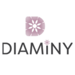 diaminyaesthetics is swapping clothes online from 