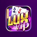 Luxvip is swapping clothes online from 