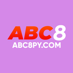 ABC8 is swapping clothes online from 