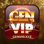 GENVIP  is swapping clothes online from 