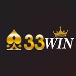 33winshinfo is swapping clothes online from 