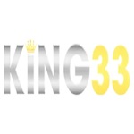 King33 is swapping clothes online from 