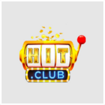 hitclubac is swapping clothes online from 