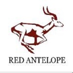 redantelopetech is swapping clothes online from 