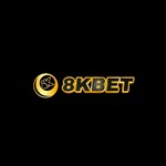 8KBET is swapping clothes online from 