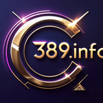 conggamec389 is swapping clothes online from 