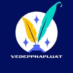 vedepphapluat is swapping clothes online from 