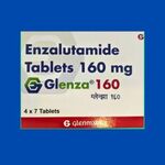 Enzalutamide Price is swapping clothes online from 