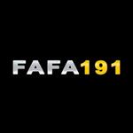 FAFA191 is swapping clothes online from 