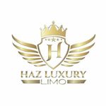 Haz luxury limo is swapping clothes online from 