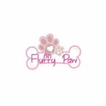 fluffypaw is swapping clothes online from 