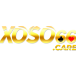 Xoso66 is swapping clothes online from 