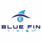 Blue fin vision is swapping clothes online from 