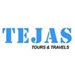 educational tour places is swapping clothes online from 