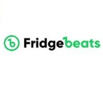 fridgebeats is swapping clothes online from 