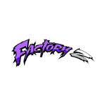 factoryz is swapping clothes online from 
