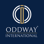 buyivermectintablets is swapping clothes online from united states, 