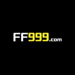 FF999 is swapping clothes online from 