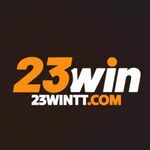 23winttcom is swapping clothes online from 