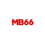 MB66 is swapping clothes online from 