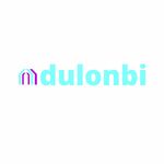 Dulonbi is swapping clothes online from 