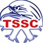 tsscgroup is swapping clothes online from Dubai, Dubai