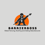 BarrierBoss is swapping clothes online from 