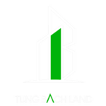 tungbachland is swapping clothes online from 
