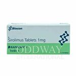 Buy Rapamycin Online is swapping clothes online from California City, CA