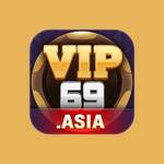 vip69asia is swapping clothes online from 