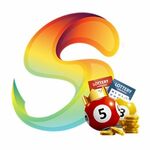 soicau247mn is swapping clothes online from 