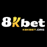 8KBET – Trang chủ 8KBET COM – Nhà Cái Uy Tín Top 1 Châu Á is swapping clothes online from 