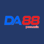 Da88 is swapping clothes online from 