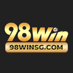 98WIN is swapping clothes online from 
