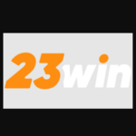23winlawyer is swapping clothes online from 