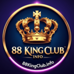 game88kingclub is swapping clothes online from 